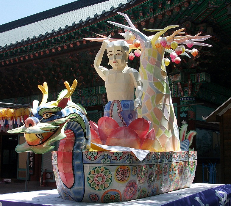 DSCF1365.JPG
