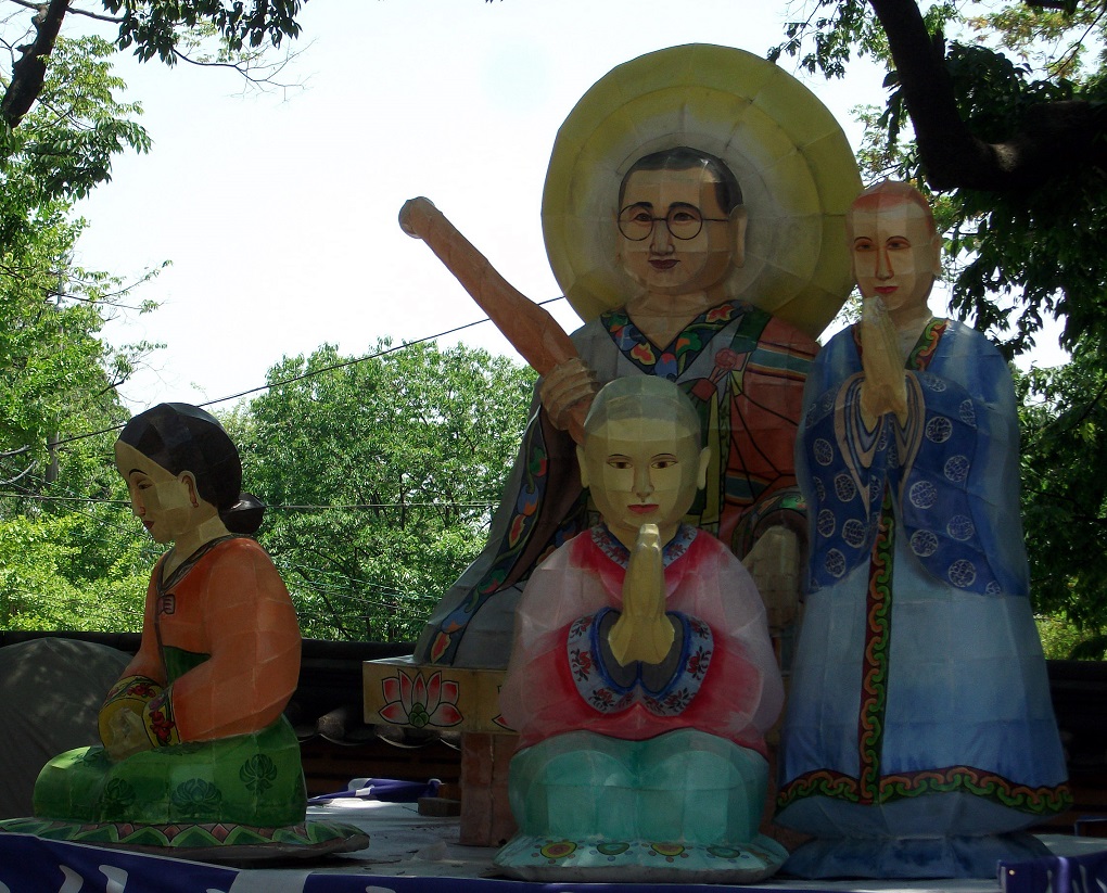DSCF1366.JPG