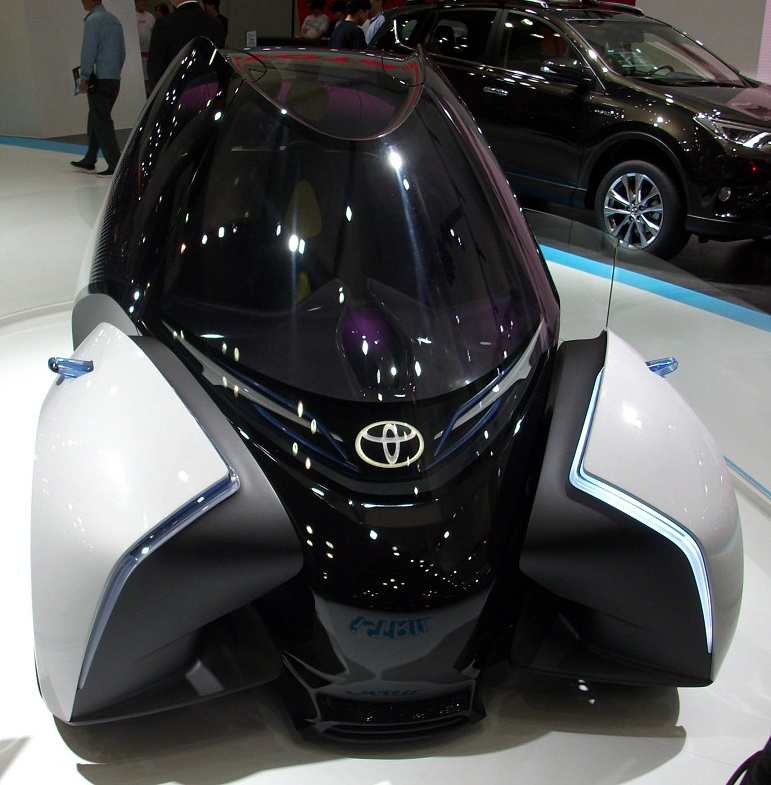 DSCF2387.JPG