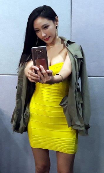 teehie (3).jpg