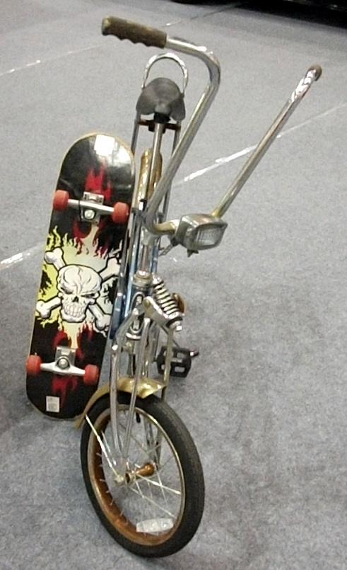 DSCF0102.JPG