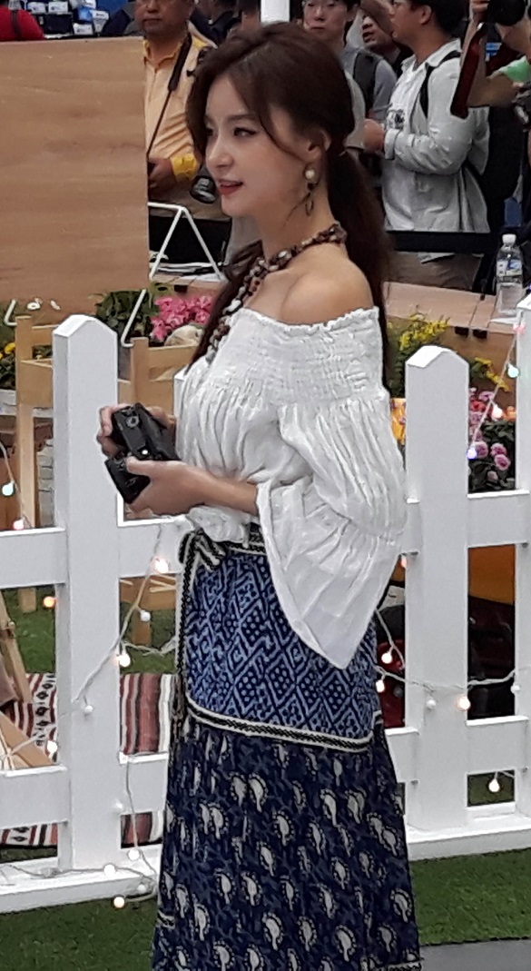 20190602_133652_008.jpg