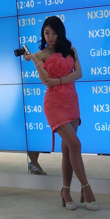 DSCF5662 - 복사본.JPG