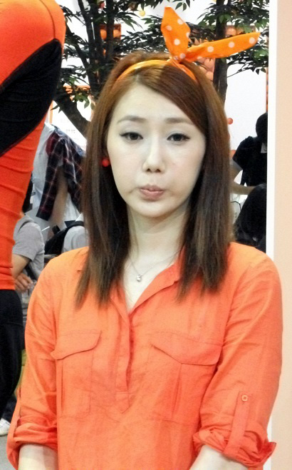 sunha.jpg