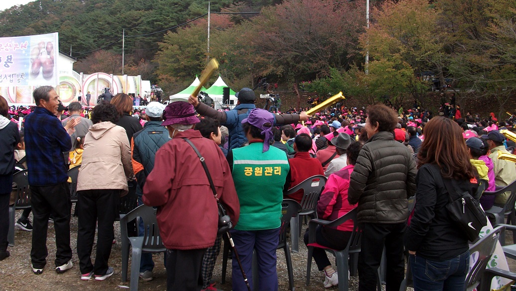 DSCF5866.JPG