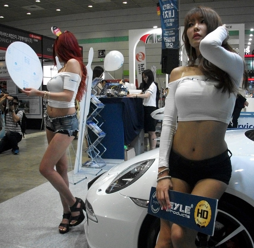 DSCF2374.JPG