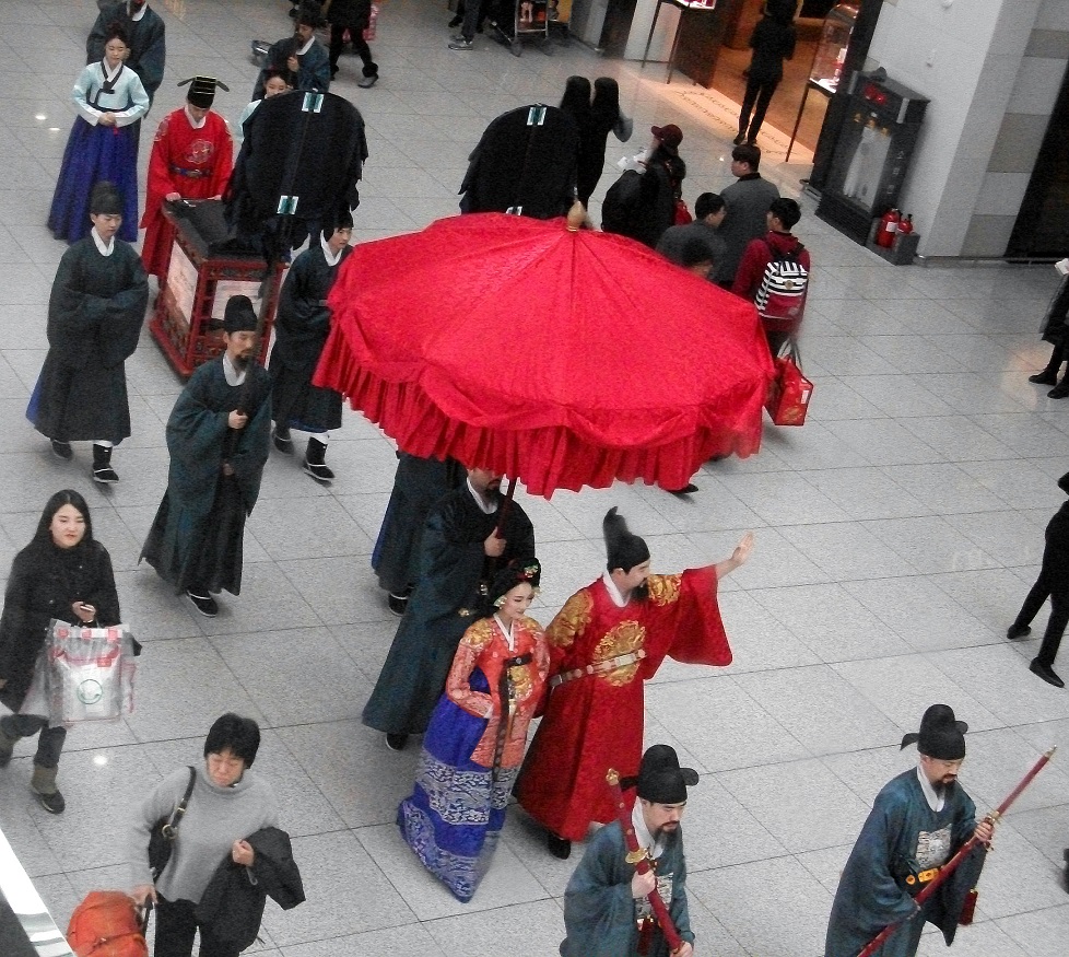 DSCF7790.JPG