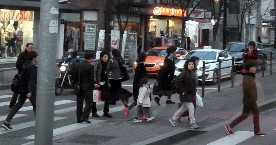 DSCF9031.JPG