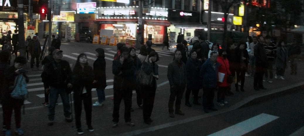 DSCF9034.JPG