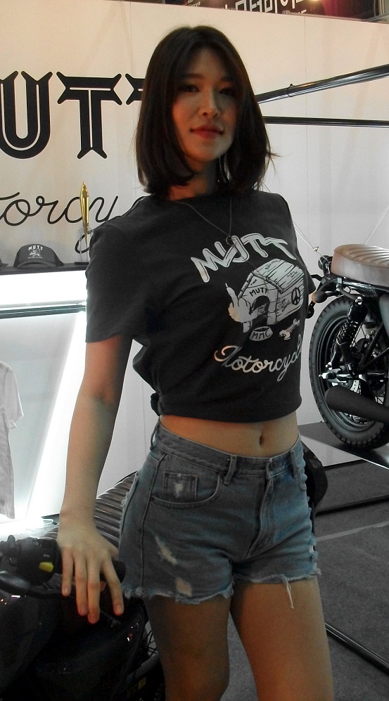 DSCF7780.JPG