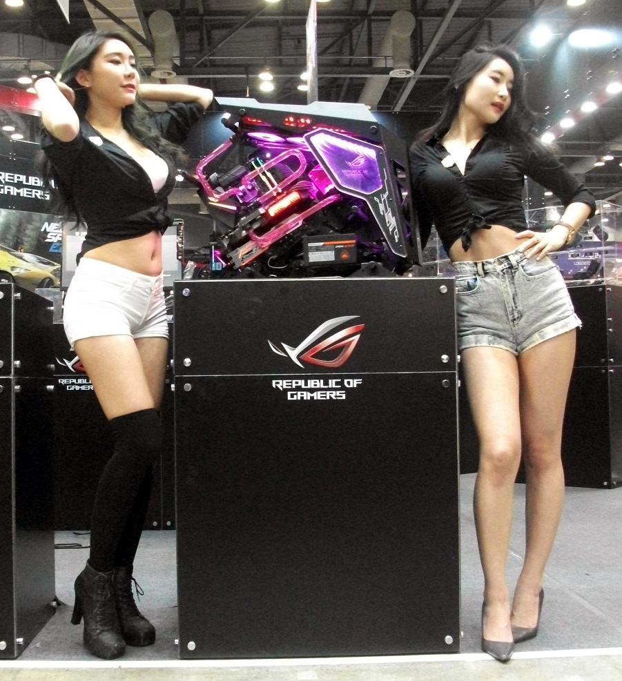 DSCF10 (10).JPG