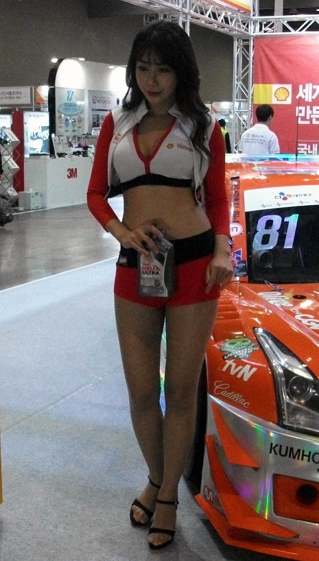 DSCF1611.JPG