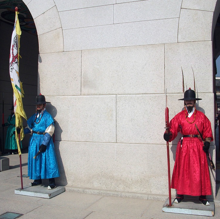 DSCF1915.JPG