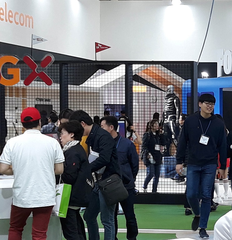 20190426_112042(2) - 복사본.jpg