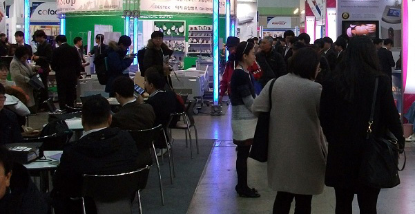 DSCF8415.JPG