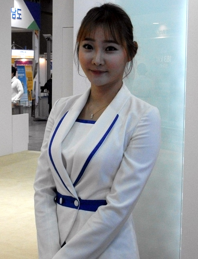 DSCF3204.JPG