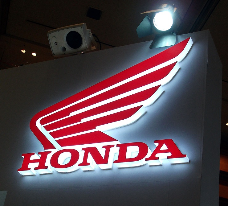DSCF7849.JPG