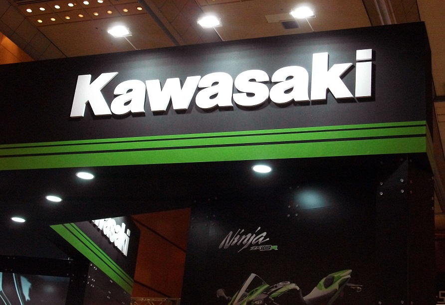 DSCF7844.JPG