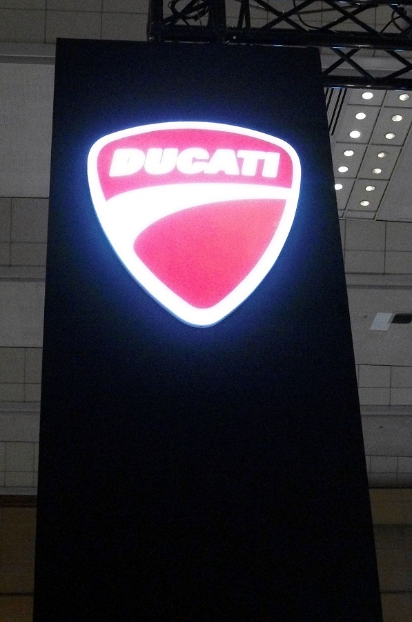 DSCF7846.JPG
