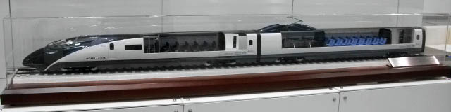 DSCF2567.JPG