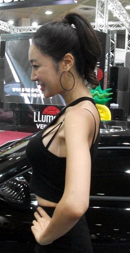 DSCF28 (8).JPG