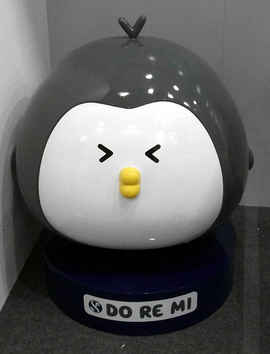 DSCF2304.JPG
