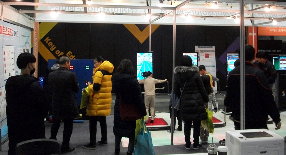 DSCF (32).JPG