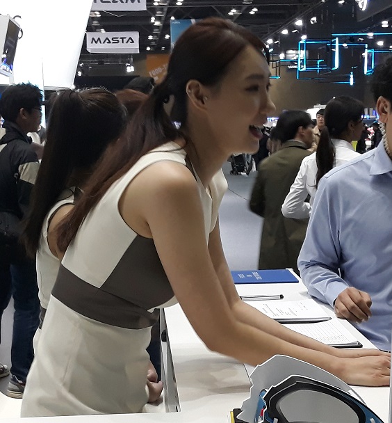 20190330_112920(3).jpg