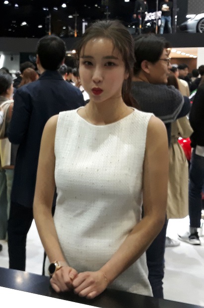 20190330_163702(2).jpg