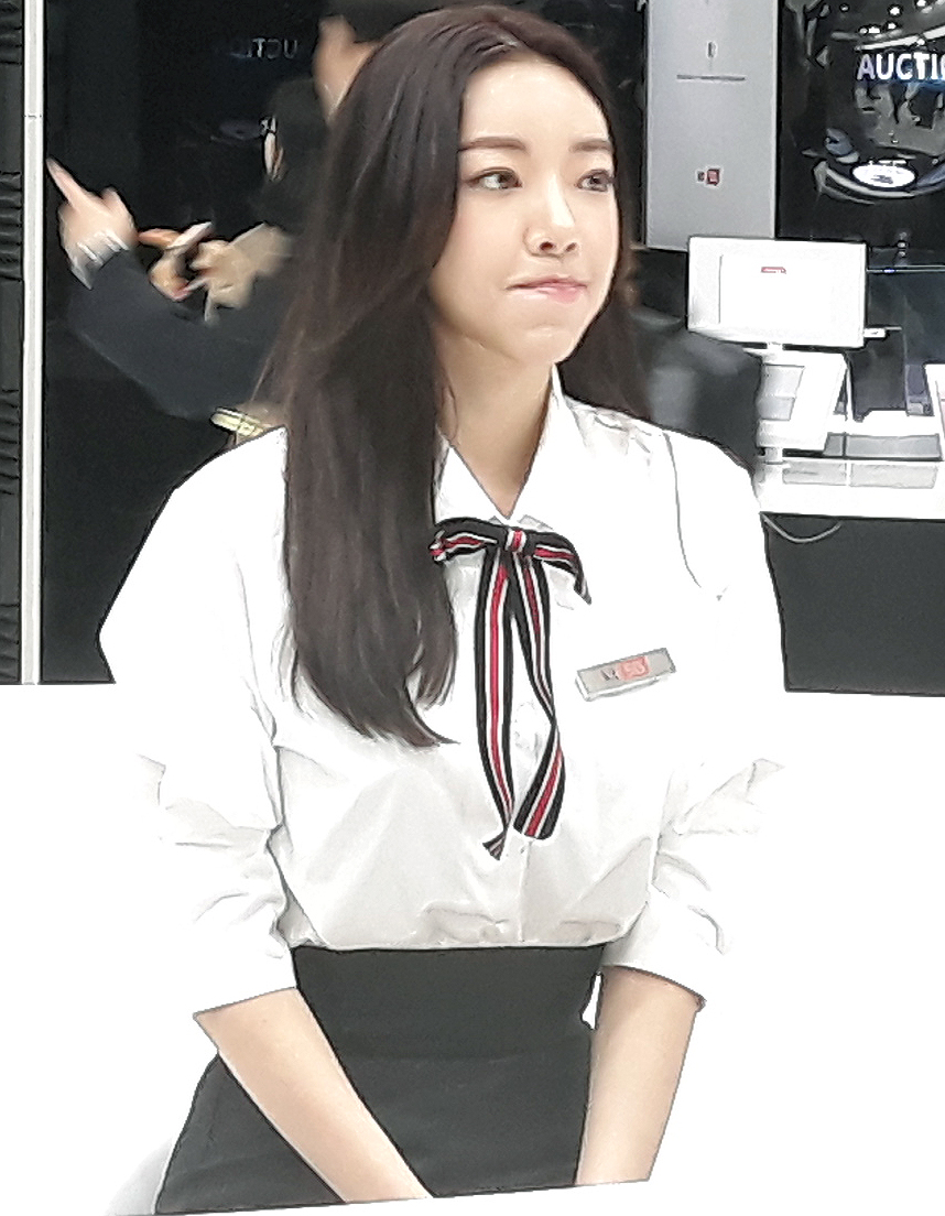 20190426_112222.jpg