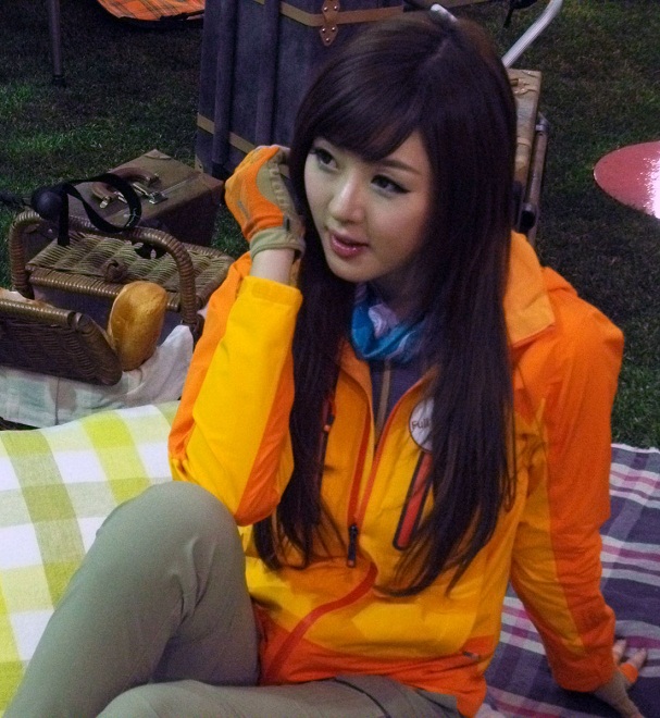 DSCF6007.JPG