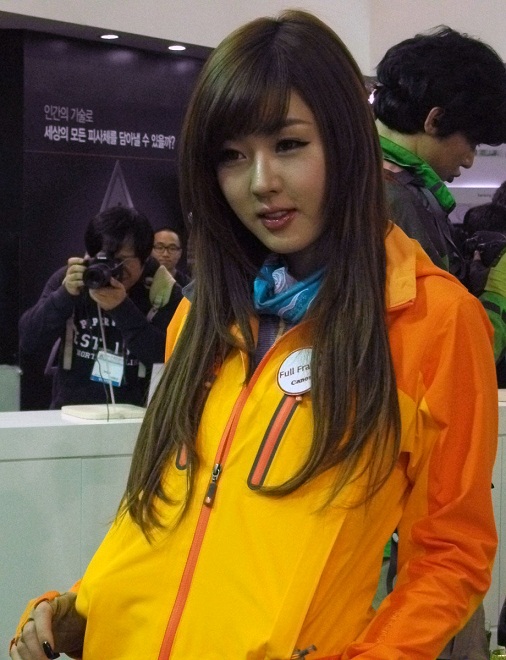 DSCF6010.JPG