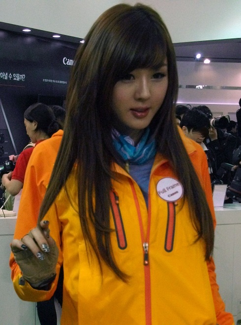 DSCF6018.JPG