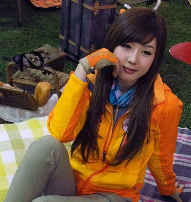 DSCF6003.JPG