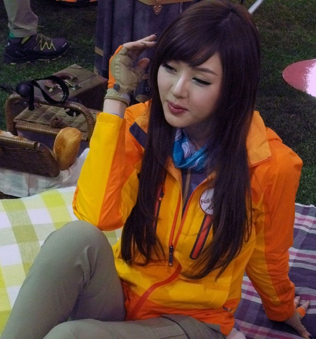 DSCF6006.JPG