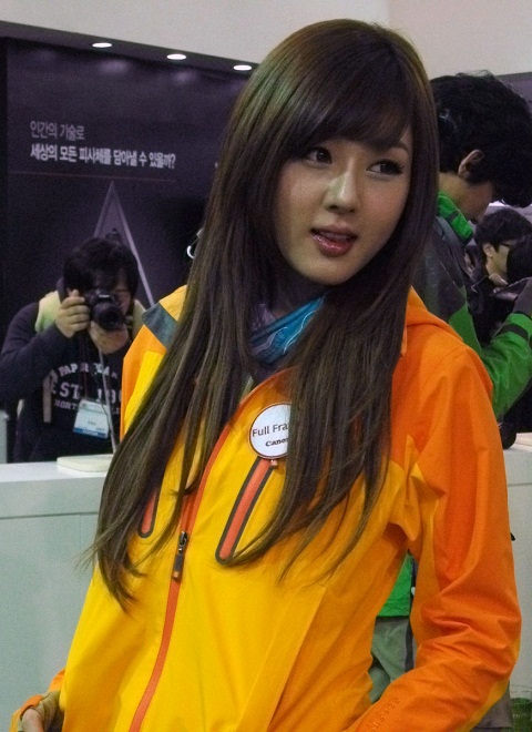 DSCF6008.JPG