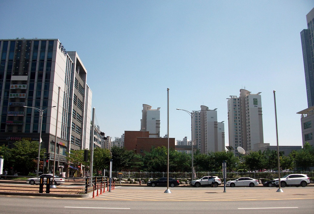 DSCF8814.JPG