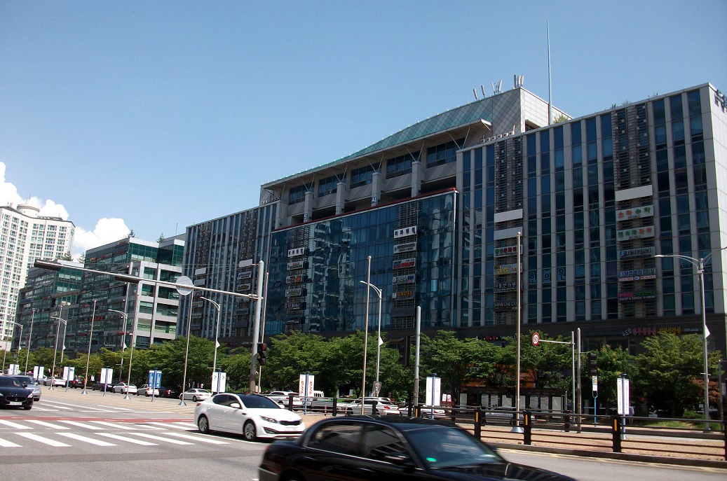 DSCF8816.JPG
