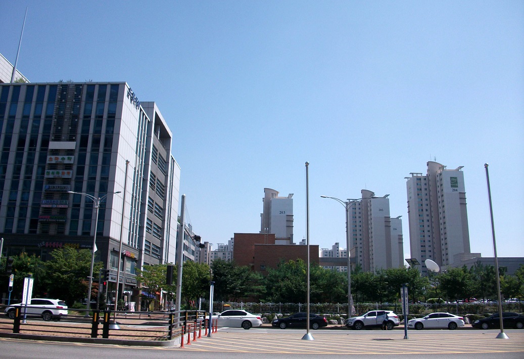 DSCF8815.JPG