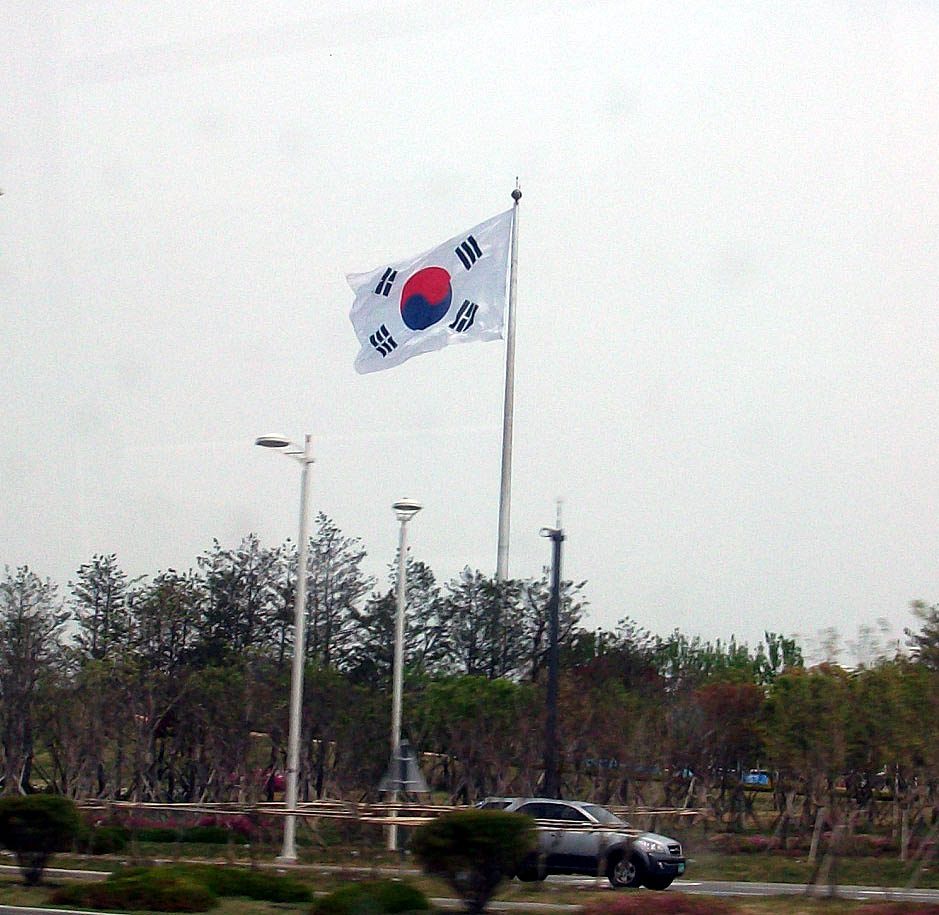 DSCF9113.JPG