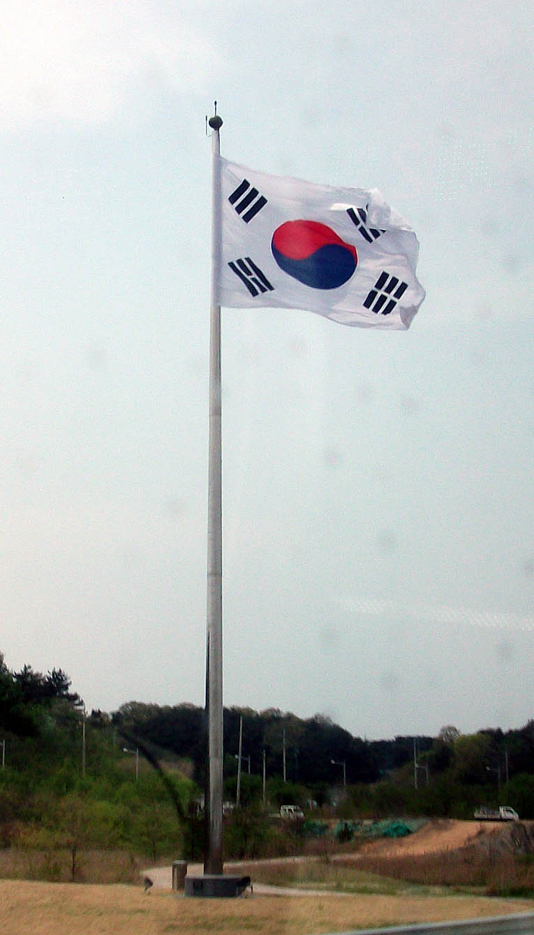 DSCF9111.JPG