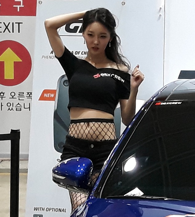 DSCF 17 (33).jpg