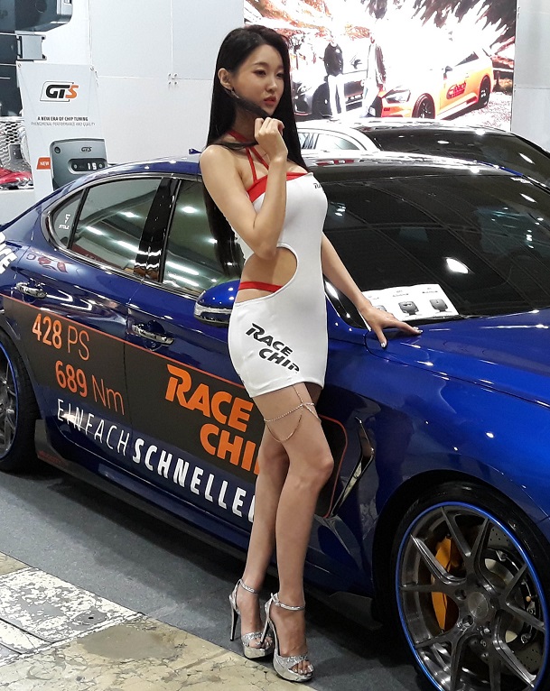 DSCF 17 (30).jpg