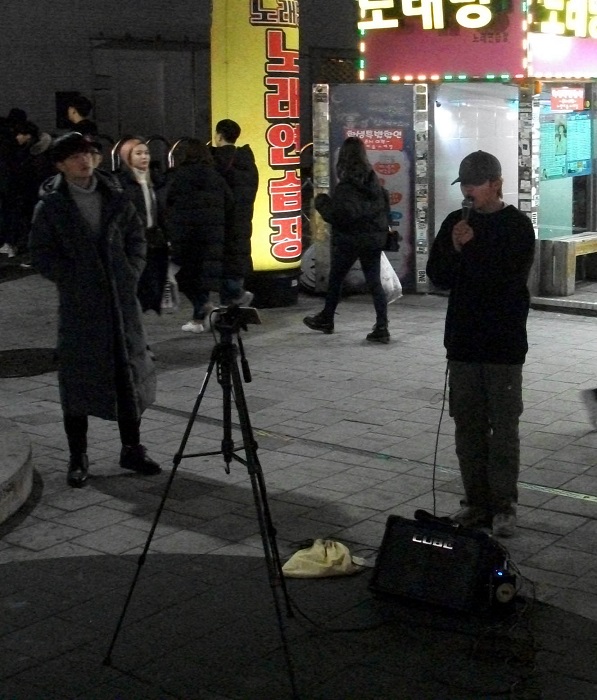 DSCF2536.JPG