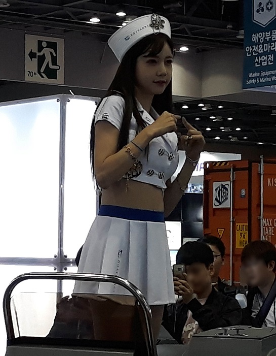 20190511_104447(0).jpg