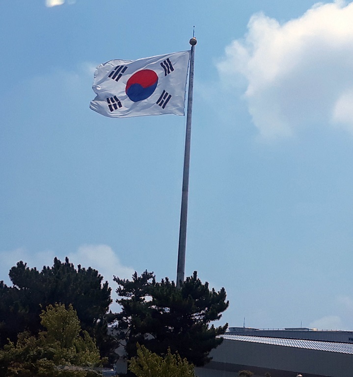 20190816_140017.jpg