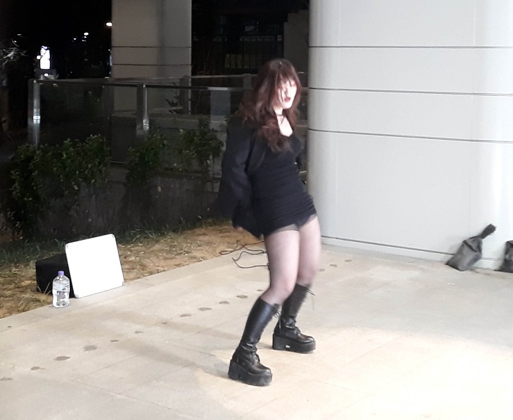 DSCF15  (10).jpg