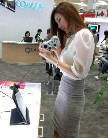 DSCF4190.JPG