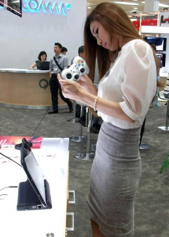DSCF4189.JPG