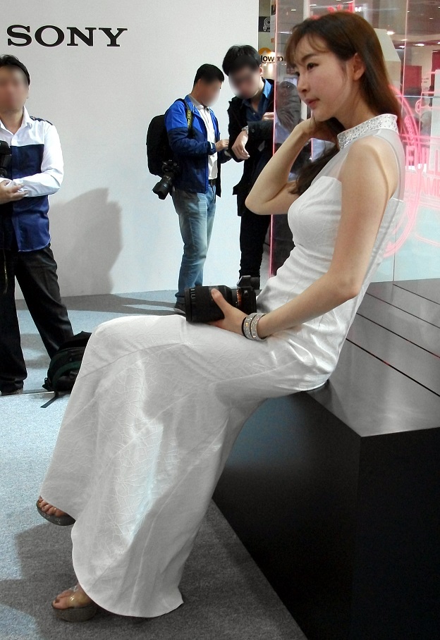 DSCF1262.JPG